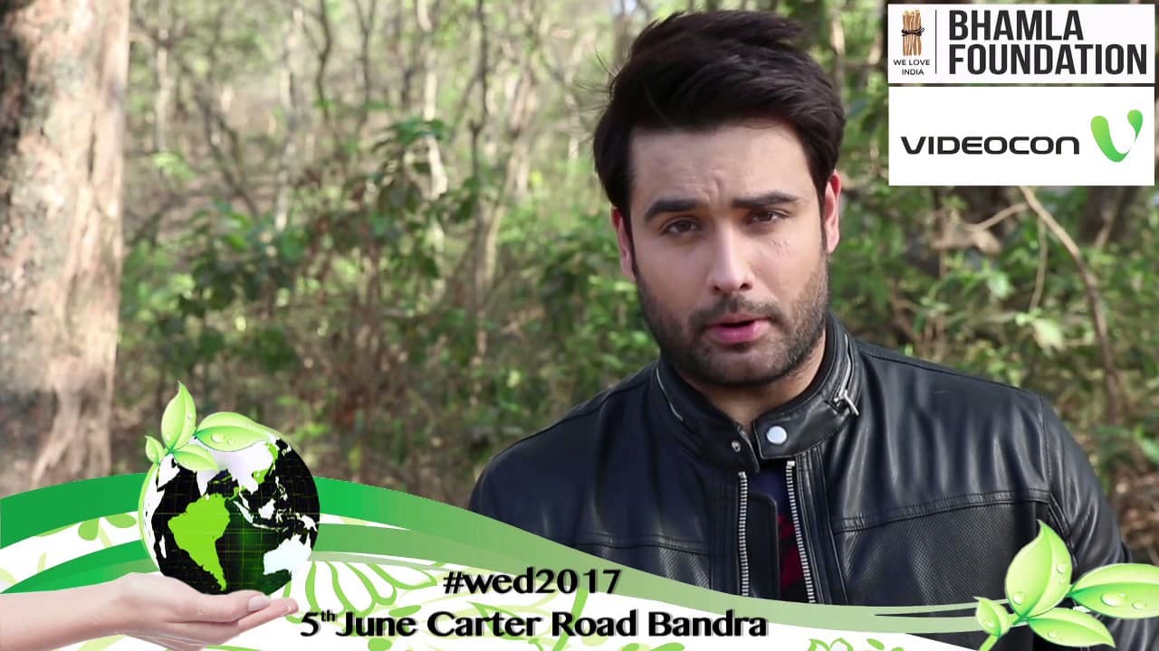 Videocon's Initiative Tvc