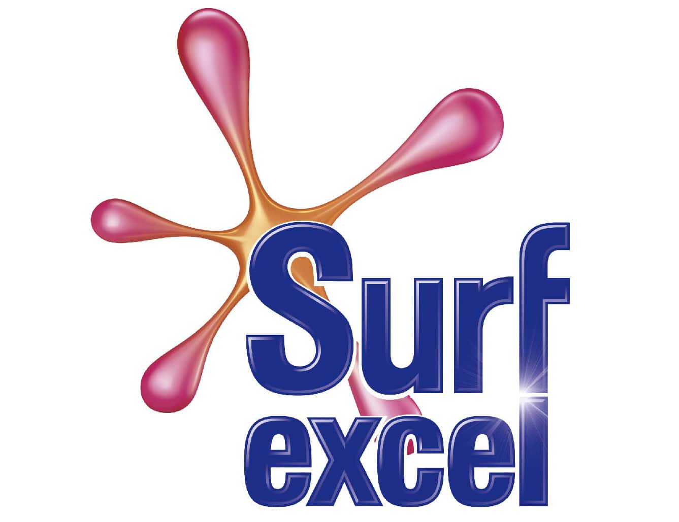 Surf Excel-Traffic Fight Tvc