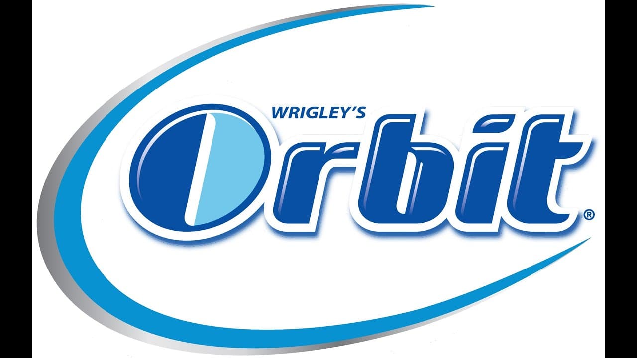 Orbit 'walk theTalk'