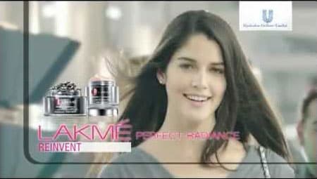 Lakme Perfect Radiance