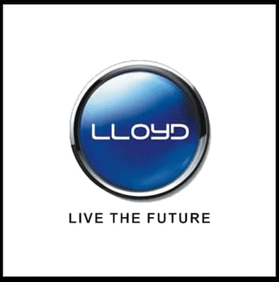 Lloyds AC