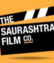 Saurashtra Film Co logo