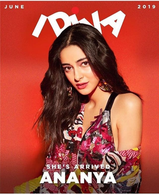 I DIVA Magazine June 2019