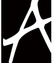 Aghaaz Productions logo