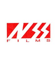 Nss Films logo