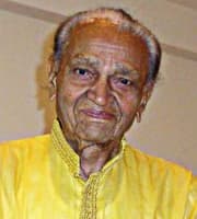 B Sohanlal — Choreography