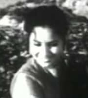 Ratna Vivek — Supporting Actress
