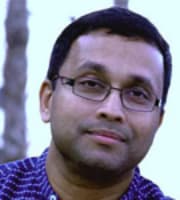Joe Paul — Lyricist