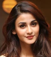 Aditi Arya