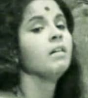 Nalini Dhere — Supporting Actress