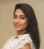 Nishvika Naidu — Supporting Actress
