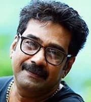 Biju Menon — Supporting Actor