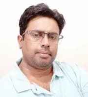 Kamlesh Singh Kushwaha — Producer
