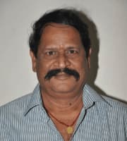 Bhuvana Chandra — Lyricist