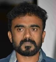 Duniya Suri — Director