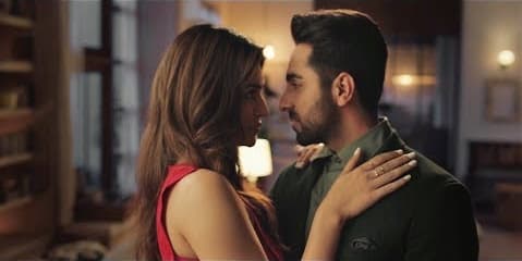 Magicbricks – Pata Badlo Life Badlo TVC