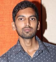Pavan — Singer