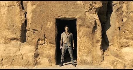 Thums Up Toofani Iraadey TVC