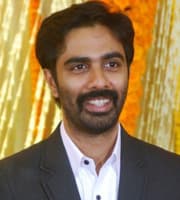 Veera Bahu — Supporting Actor