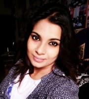 Kanupriya Rishimum