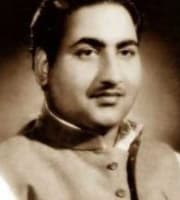 Akhtar Romani
