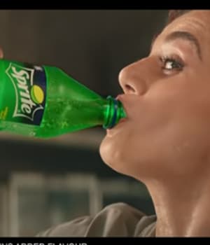 Sprite