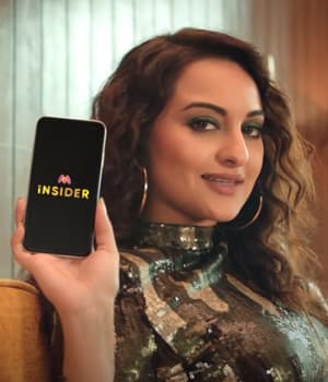 Myntra Insider