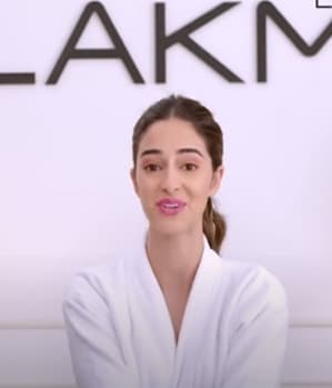 Lakme