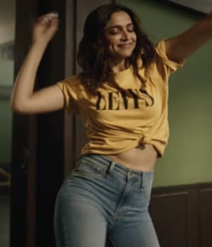 Levi's