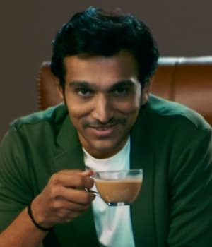 Jivraj9