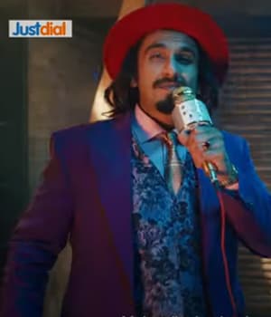 Jd Mart - India ka B2B Market Place