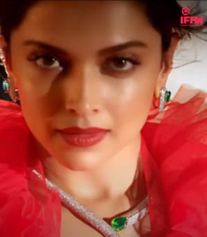 Tanishq Jewellery
