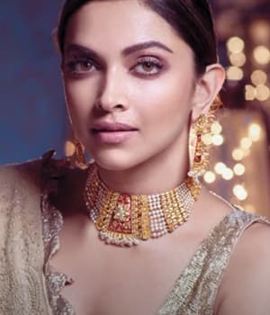 Tanishq