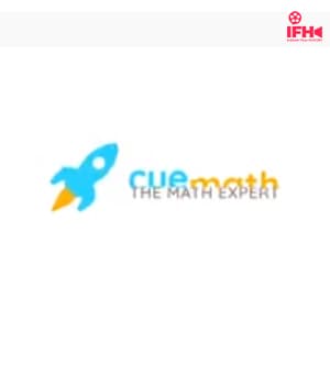 Cuemath