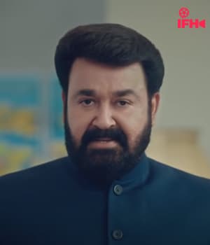 Mankind Pharma