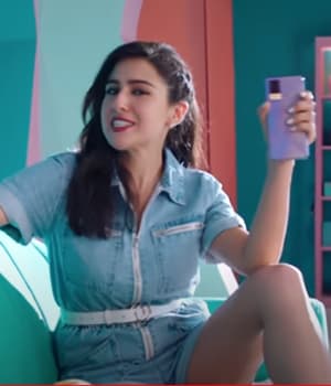 Vivo Y73