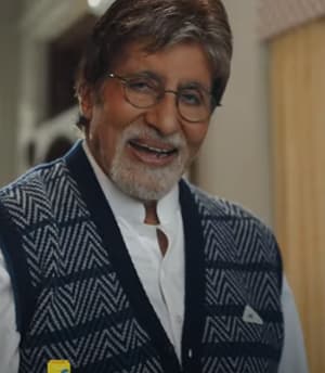 Flipkart #BigBillionDays