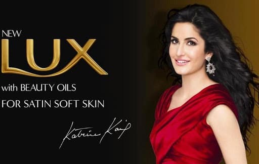 Lux