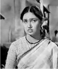 Tarla Mehta