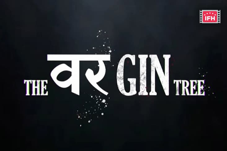 Sanjay Dutt Is All Set To Star In A Horror Comedy Movie, Titled "The Vir-gin Tree"