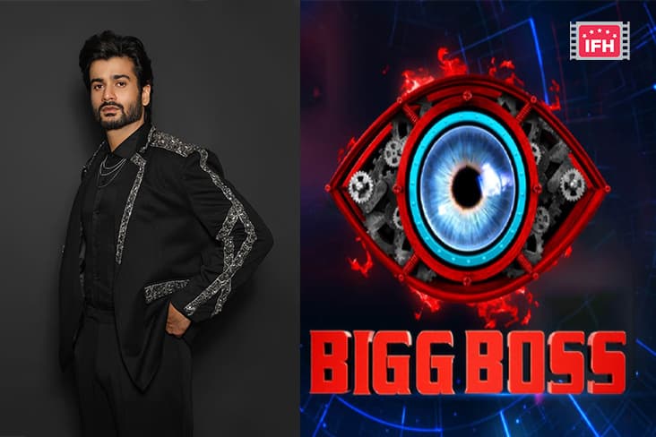 Sunny Kaushal To Grace The Bigg Boss 16 Show To Promote His Upcoming Film "Mili"