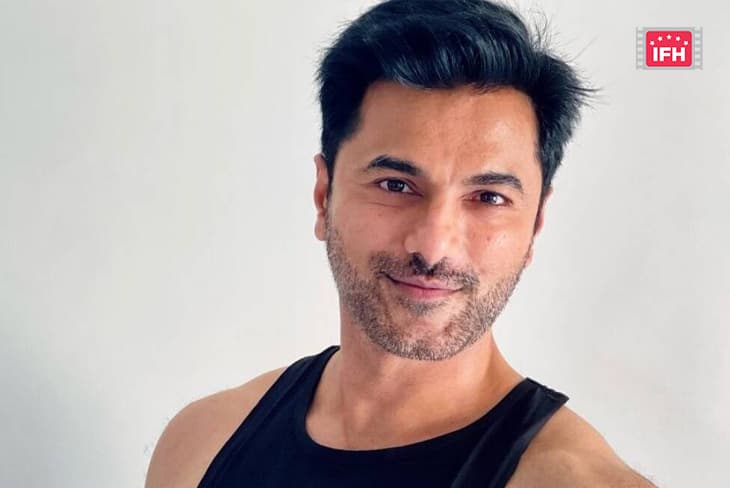 Famous TV Actor Siddhaanth Vir Suryavanshi Dies Of A Heart Attack