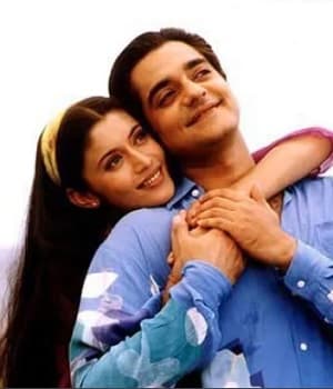 Aur Phir Ek Din (2007) poster
