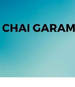 Chai Garam (2011) poster