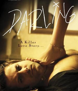 Darling (2007) poster