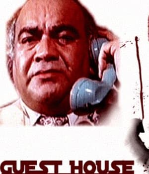 Guest House (1981) poster