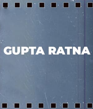 Gupta Ratna (1931) poster