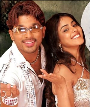 Happy (2006) poster