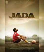 Jada (2019) poster