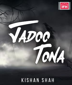 Jadoo Tona (2000) poster
